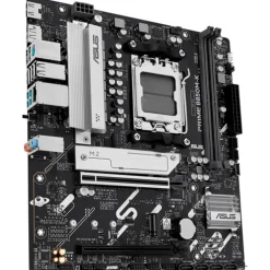 Placa Base Asus Prime B850M-K Socket AM5