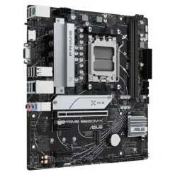 Placa Base Asus Prime B650M-K Socket AM5