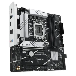 Placa Base Asus Prime B760M-PLUS Socket 1700