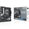 Placa Base Asus Prime B760M-R D4 Socket 1700