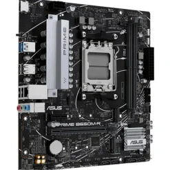 Placa Base Asus Prime B650M-R Socket AM5