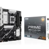 Placa Base Asus Prime B850-PLUS-CSM Socket AM5
