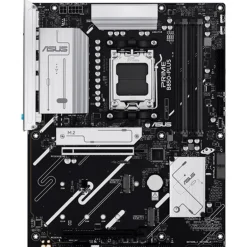 Placa Base Asus Prime B850-PLUS-CSM Socket AM5