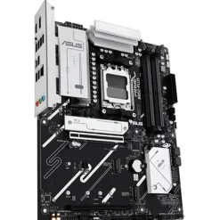 Placa Base Asus Prime B850-PLUS-CSM Socket AM5