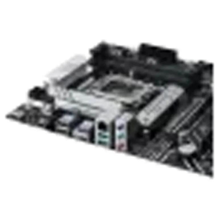 Placa Base Asus Prime B660-PLUS D4 Socket 1700