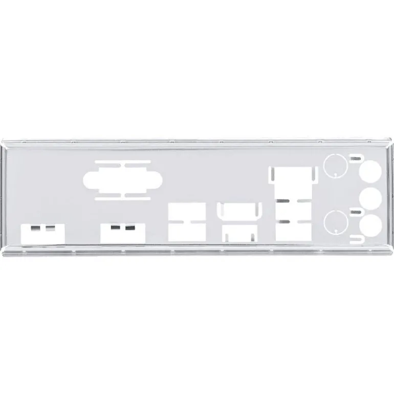 Placa Base Asus Prime B760-PLUS Socket 1700