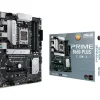 Placa Base Asus Prime B650-PLUS-CSM Socket AM5