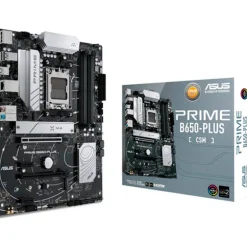 Placa Base Asus Prime B650-PLUS-CSM Socket AM5