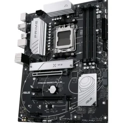 Placa Base Asus Prime B650-PLUS-CSM Socket AM5