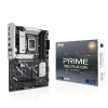 Placa Base Asus Prime B860-PLUS-CSM Socket 1851