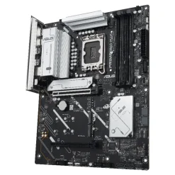 Placa Base Asus Prime B860-PLUS-CSM Socket 1851