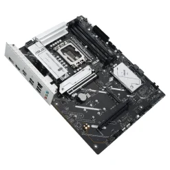 Placa Base Asus Prime B860-PLUS-CSM Socket 1851