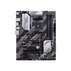 Placa Base Asus Prime B550-Plus Socket AM4