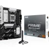 Placa Base Asus Prime B850-PLUS WIFI Socket AM5