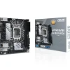 Placa Base Asus Prime H610I-PLUS D4-CSM Socket 1700