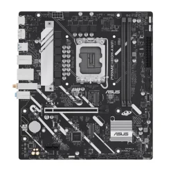 Placa Base Asus Prime H810M-A WIFI Socket 1851