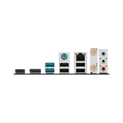 Placa Base Asus Prime H810M-A WIFI Socket 1851