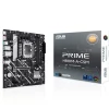 Placa Base Asus Prime H810M-A-CSM Socket 1851