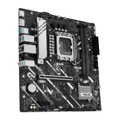 Placa Base Asus Prime H810M-A-CSM Socket 1851