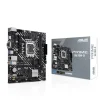 Placa Base Asus Prime H610M-D Socket 1700