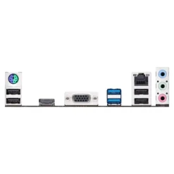 Placa Base Asus Prime H610M-K D4 Socket 1700