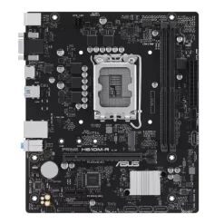 Placa Base Asus Prime H610M-R Socket 1700