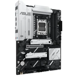 Placa Base Asus Prime X870-P Socket AM5