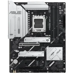 Placa Base Asus Prime X870-P Socket AM5