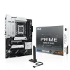 Placa Base Asus Prime X870-P WIFI Socket AM5
