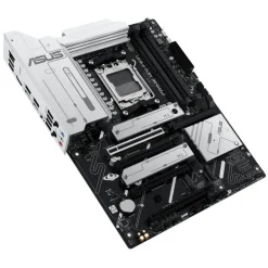 Placa Base Asus Prime X870-P WIFI Socket AM5