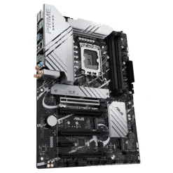 Placa Base Asus Prime Z790-P WIFI Socket 1700