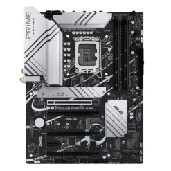Placa Base Asus Prime Z790-P WIFI Socket 1700