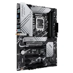 Placa Base Asus Prime Z790-P WIFI Socket 1700