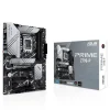 Placa Base Asus Prime Z790-P Socket 1700
