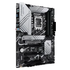 Placa Base Asus Prime Z790-P Socket 1700