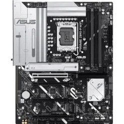 Placa Base Asus Prime Z890-P WIFI Socket 1851