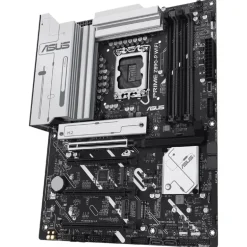 Placa Base Asus Prime Z890-P WIFI Socket 1851
