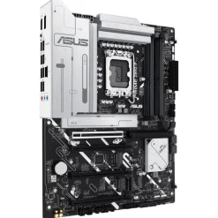 Placa Base Asus Prime Z890-P Socket 1851