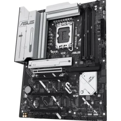 Placa Base Asus Prime Z890-P Socket 1851