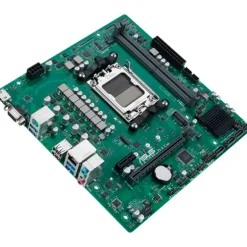 Placa Base Asus Pro A620M-DASH-CSM Socket AM5