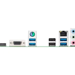 Placa Base Asus Pro A620M-DASH-CSM Socket AM5