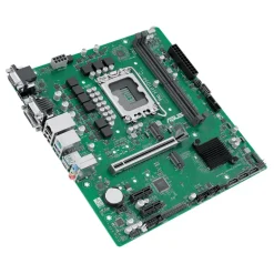 Placa Base Asus Pro H810M-C-CSM Socket 1851