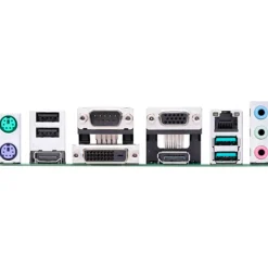 Placa Base Asus Pro H610M-C-CSM Socket 1700