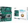 Placa Base Asus Pro H610T D4-CSM Socket 1700