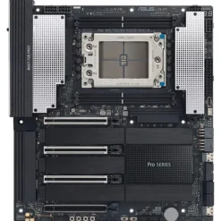 Placa Base Asus Pro WS TRX50-SAGE WIFI A Socket sTR5