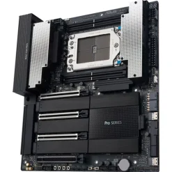 Placa Base Asus Pro WS TRX50-SAGE WIFI A Socket sTR5