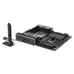 Placa Base Asus Pro WS TRX50-SAGE WIFI Socket sTR5