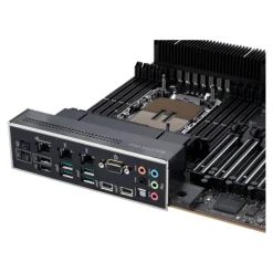 Placa Base Asus Pro WS W790-ACE Socket 4677