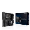 Placa Base Asus Pro WS W790-ACE SE Socket 4677