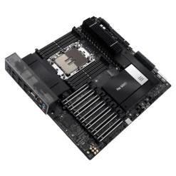 Placa Base Asus Pro WS W790-ACE SE Socket 4677